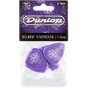 PLAYER'S PACK DE 12, 1,50MM