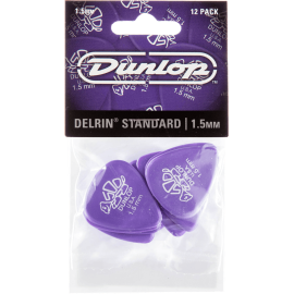 PLAYER'S PACK DE 12, 1,50MM