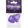 PLAYER'S PACK DE 12, 1,50MM