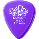 PLAYER'S PACK DE 12, 1,50MM