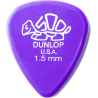 PLAYER'S PACK DE 12, 1,50MM