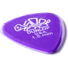 PLAYER'S PACK DE 12, 1,50MM