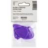 PLAYER'S PACK DE 12, 1,50MM
