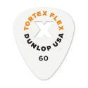PACK DE 12 UNIDADES TORTEX® FLEX? X - 0,50MM