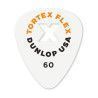 PACK DE 12 UNIDADES TORTEX® FLEX? X - 0,60MM
