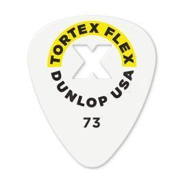 PACK DE 12 UNIDADES TORTEX® FLEX? X - 0,73MM
