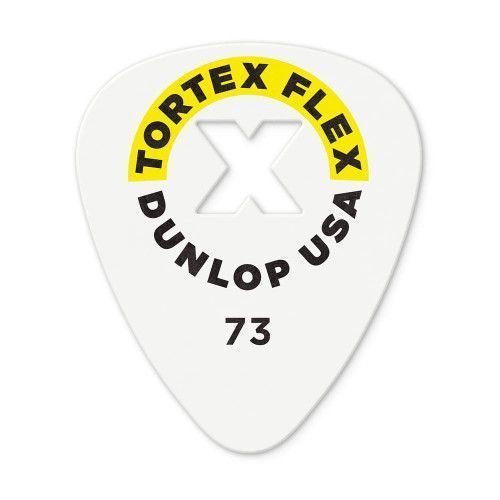 PACK DE 12 UNIDADES TORTEX® FLEX? X - 0,73MM