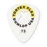 PACK DE 12 UNIDADES TORTEX® FLEX? X - 0,73MM