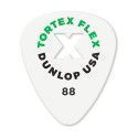 PACK DE 12 UNIDADES TORTEX® FLEX? X  - 0,88MM
