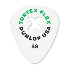 PACK DE 12 UNIDADES TORTEX® FLEX? X  - 0,88MM