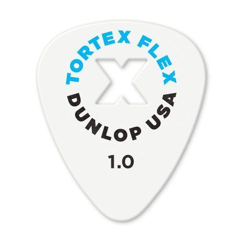 PACK DE 12 UNIDADES TORTEX® FLEX? X  - 1,00MM