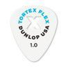 PACK DE 12 UNIDADES TORTEX® FLEX? X  - 1,00MM