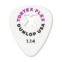 PACK DE 12 UNIDADES TORTEX® FLEX? X - 1,14MM