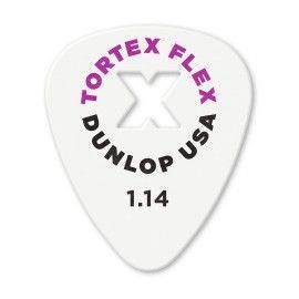 PACK DE 12 UNIDADES TORTEX® FLEX? X - 1,14MM