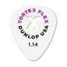 PACK DE 12 UNIDADES TORTEX® FLEX? X - 1,14MM