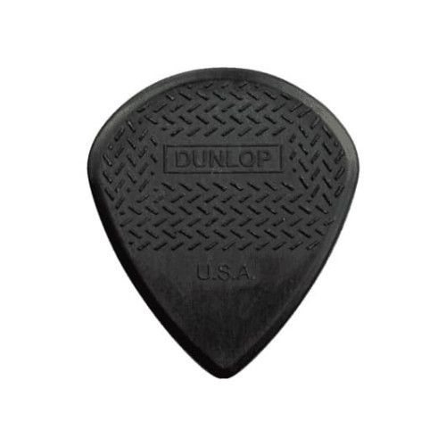 PACK DE 6 UNIDADES MAX-GRIP / CARBON FIBER 