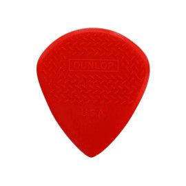 PACK DE 6 UNIDADES MAX-GRIP / NYLON