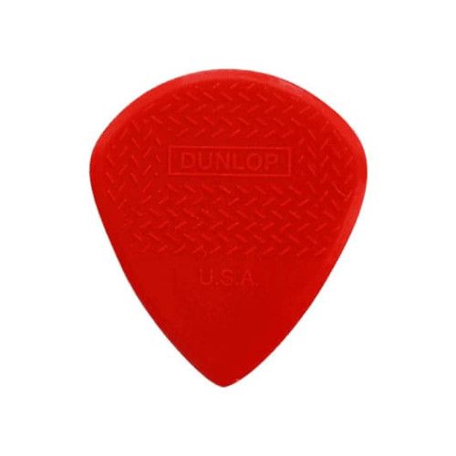 PACK DE 6 UNIDADES MAX-GRIP / NYLON