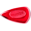 PACK 24 PÚAS NYLON STUBBY - MEDIUM