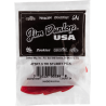 PACK 24 PÚAS NYLON STUBBY - MEDIUM