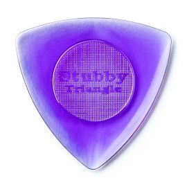 PACK 24 PÚAS TRI STUBBY LIGHT PURPLE - 2.00 mm