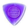 PACK 24 PÚAS TRI STUBBY LIGHT PURPLE - 2.00 mm