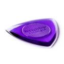 PACK 24 PÚAS TRI STUBBY LIGHT PURPLE - 2.00 mm