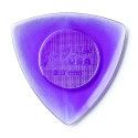 PACK 24 PÚAS TRI STUBBY LIGHT PURPLE - 2.00 mm