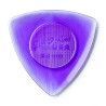 PACK 24 PÚAS TRI STUBBY LIGHT PURPLE - 2.00 mm