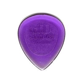 PACK DE 6 UNIDADES STUBBY JAZZ - 2.0 mm