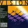 Cuerda Viola Thomastik Vision LA VI21