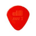 PACK DE 6 UNIDADES NYLON JAZZ I / TRIANGLE - 1,10MM