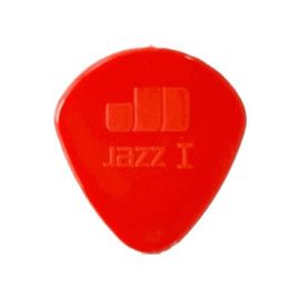 PACK DE 6 UNIDADES NYLON JAZZ I / TRIANGLE - 1,10MM