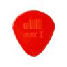 PACK DE 6 UNIDADES NYLON JAZZ I / TRIANGLE - 1,10MM