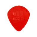 PLAYER'S PACK DE 6, 1,18MM