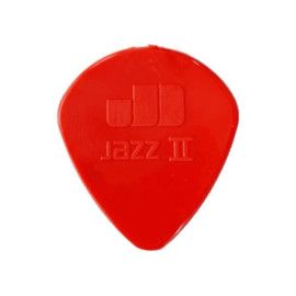 PLAYER'S PACK DE 6, 1,18MM