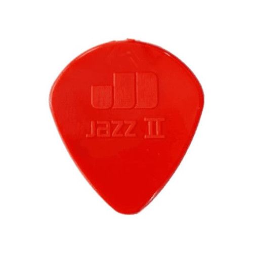 PLAYER'S PACK DE 6, 1,18MM