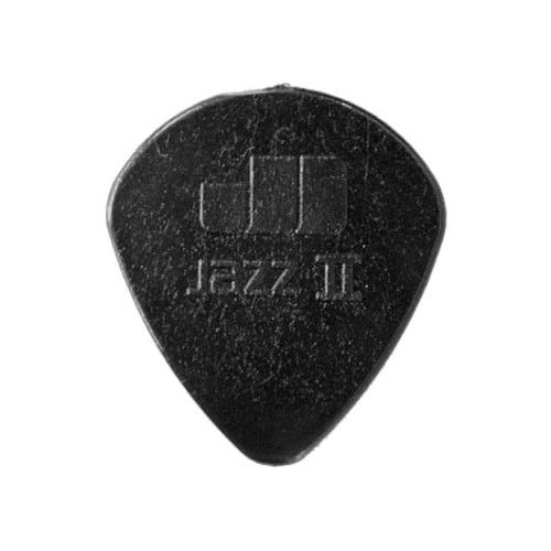 PLAYER'S PACK DE 6, 1,18MM
