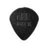 PLAYER'S PACK DE 6, 1,18MM