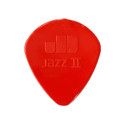 PACK 24 PÚAS JAZZ II NYLON - 1,10 mm