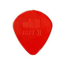 PACK 24 PÚAS JAZZ II NYLON - 1,10 mm