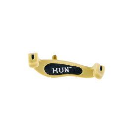 Pata Kun tornillo corta 1011S