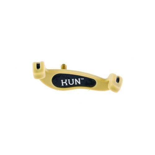 "Pata Kun tornillo corta 1011S"