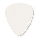 PACK 12 PÚAS GENUINE CELLULOID BLANCO - THIN