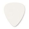 PACK 12 PÚAS GENUINE CELLULOID BLANCO - THIN