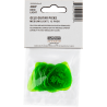 PACK 12 PÚAS GELS -MEDIUM / LIGHT
