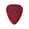 PLAYER'S PACK DE 3, 0,88MM