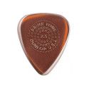 PACK 12 PÚAS PRIMETONE® SCULPTED PLECTRA GRIP - 2,50 mm