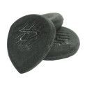 PLAYER'S PACK DE 3, 1,50MM