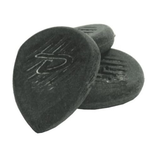 PLAYER'S PACK DE 3, 1,50MM